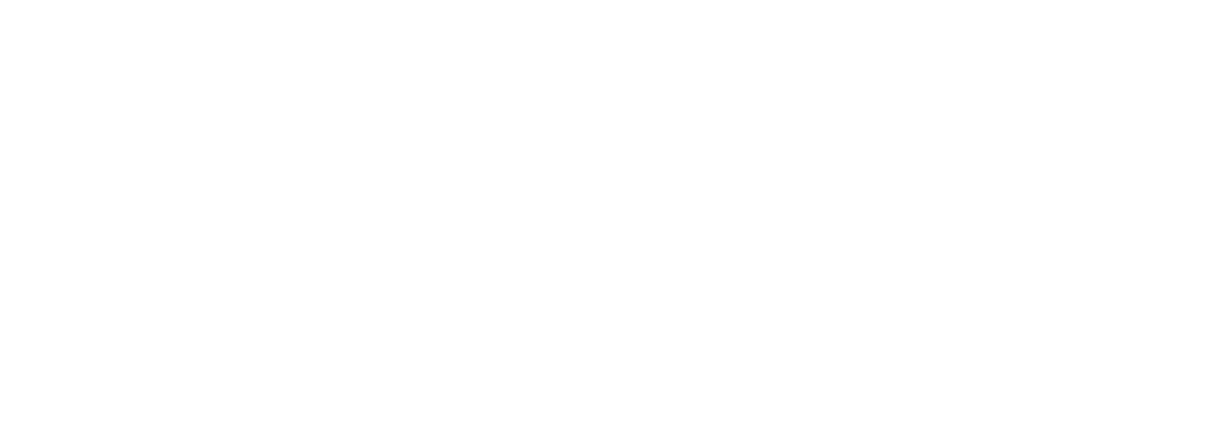 Port Oostende